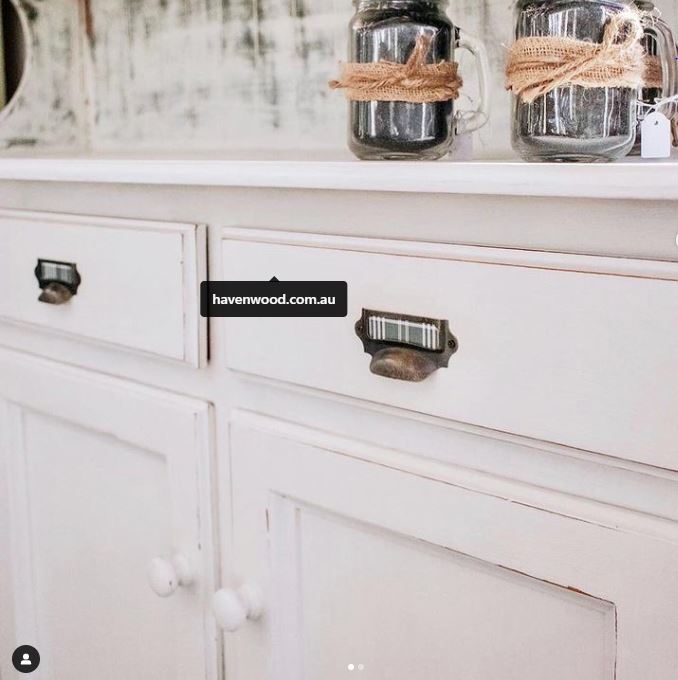 Jolie GESSO WHITE Premium Paint
