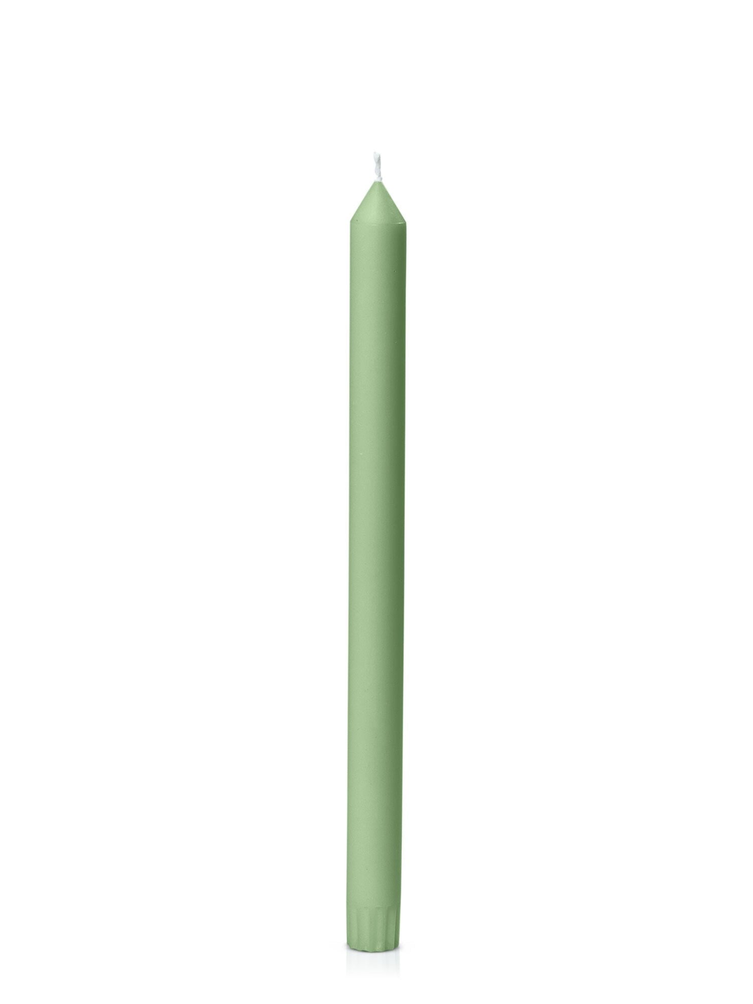 Dinner Candles - 31 colours to choose from