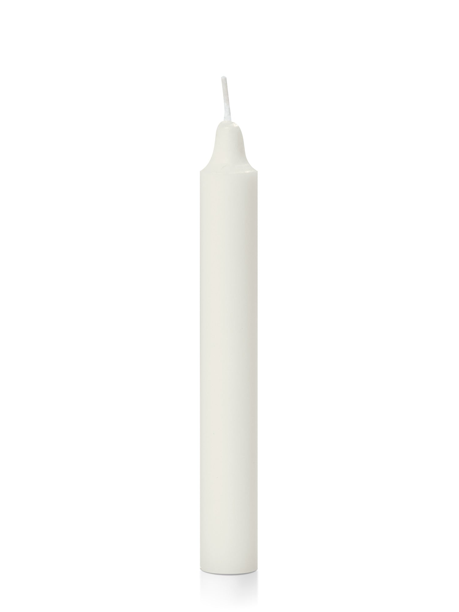 Wish Candles - 30 colours to choose from