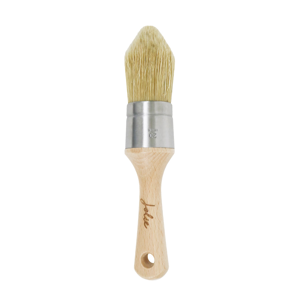 JOLIE Wax Brushes