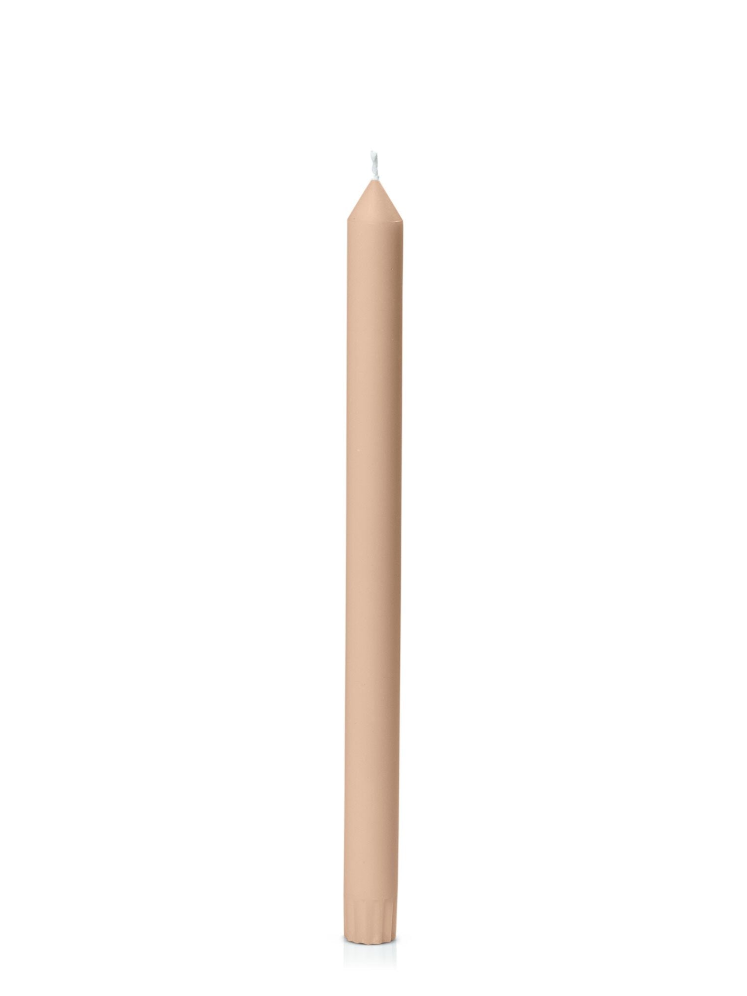 Dinner Candles - 31 colours to choose from