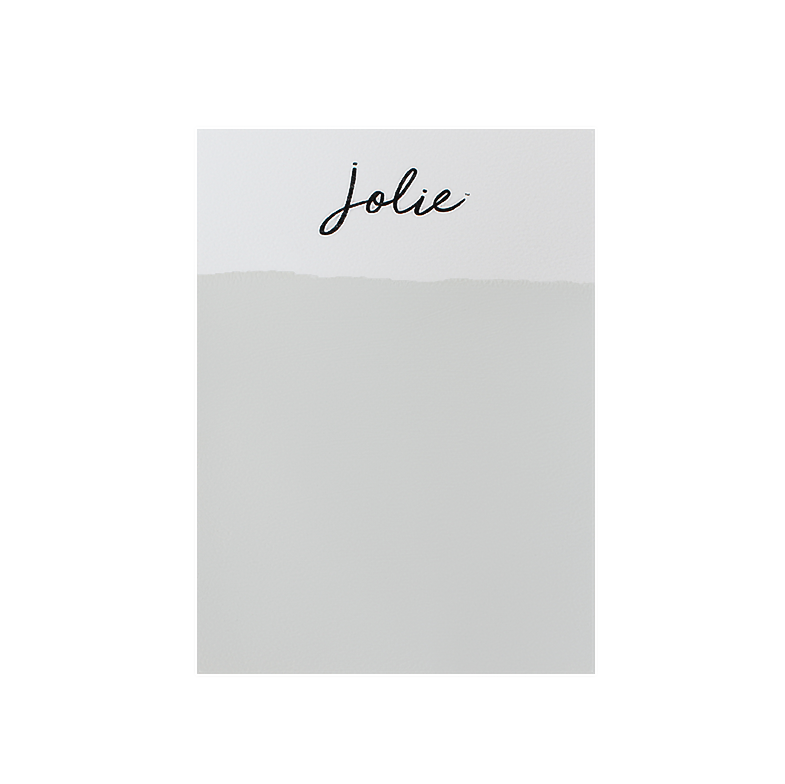 Jolie MISTY COVE Premium Paint