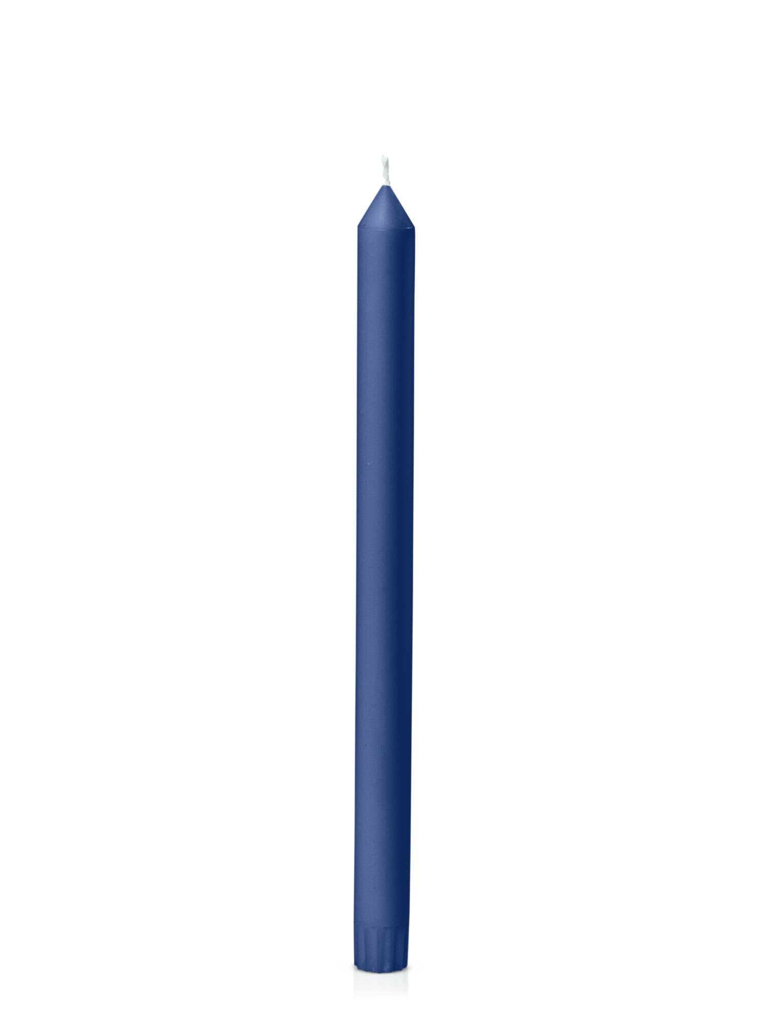 Dinner Candles - 31 colours to choose from