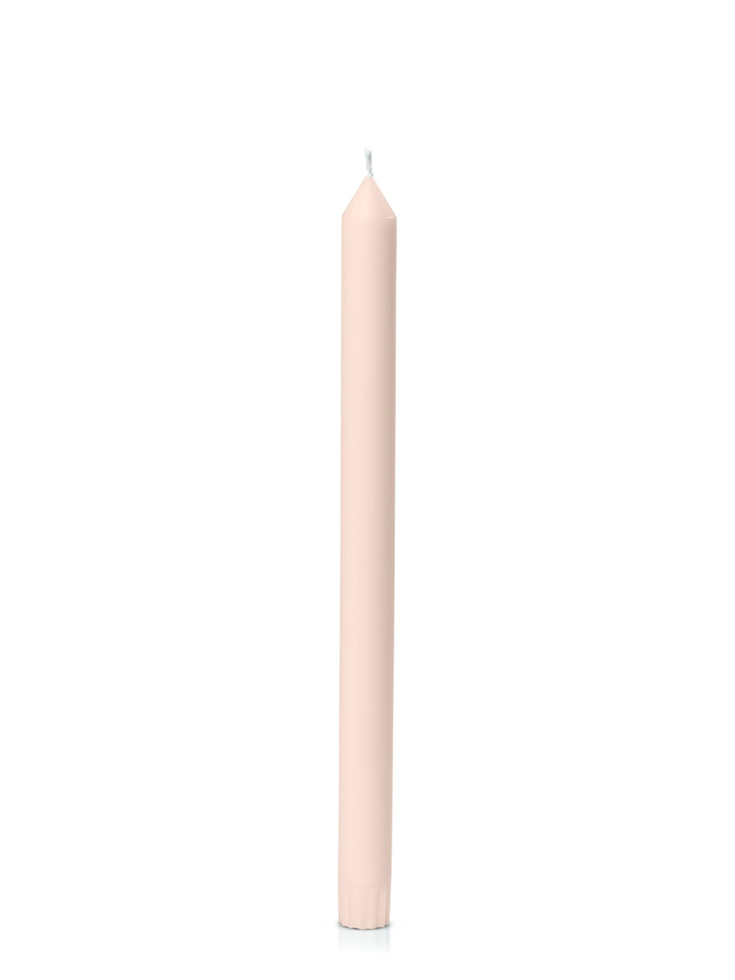 Dinner Candles - 31 colours to choose from