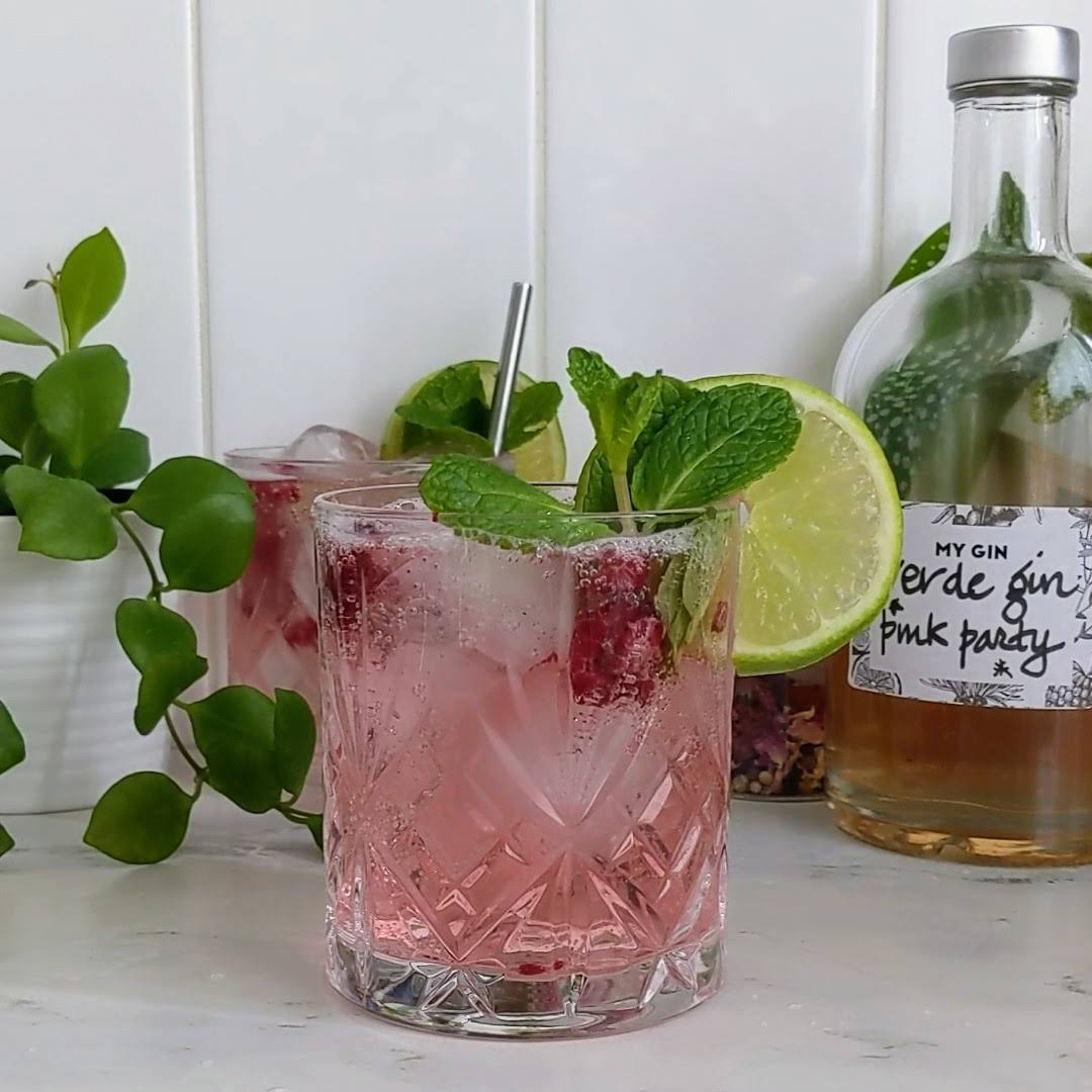 Glass - Tumbler 310ml