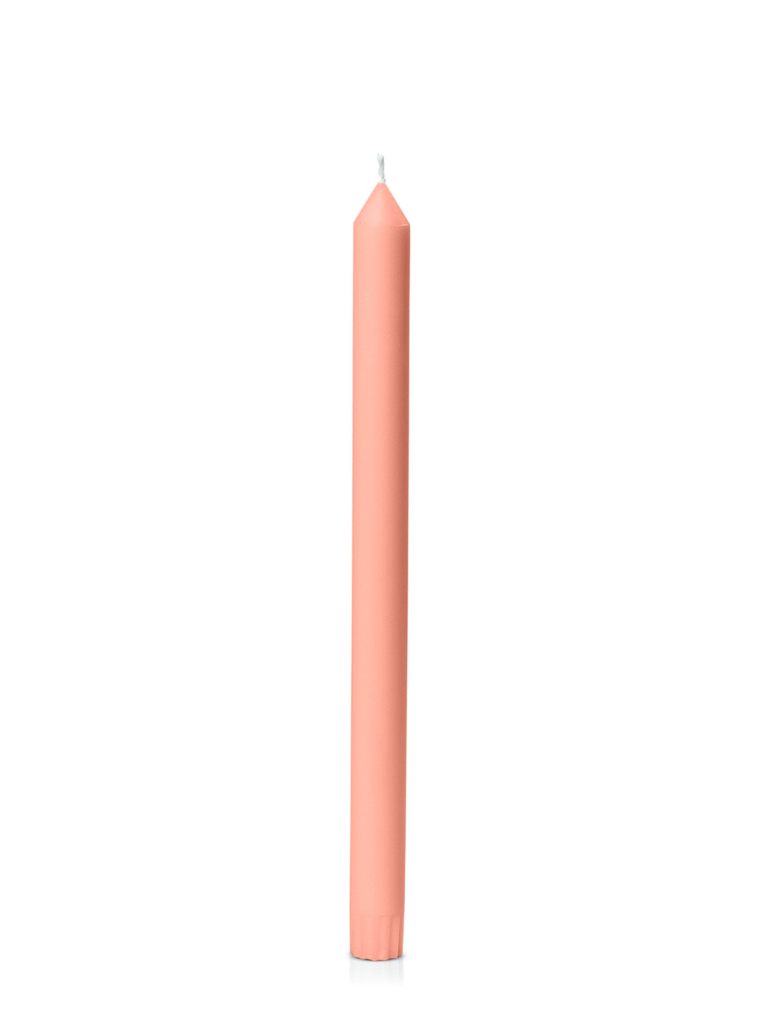 Dinner Candles - 31 colours to choose from