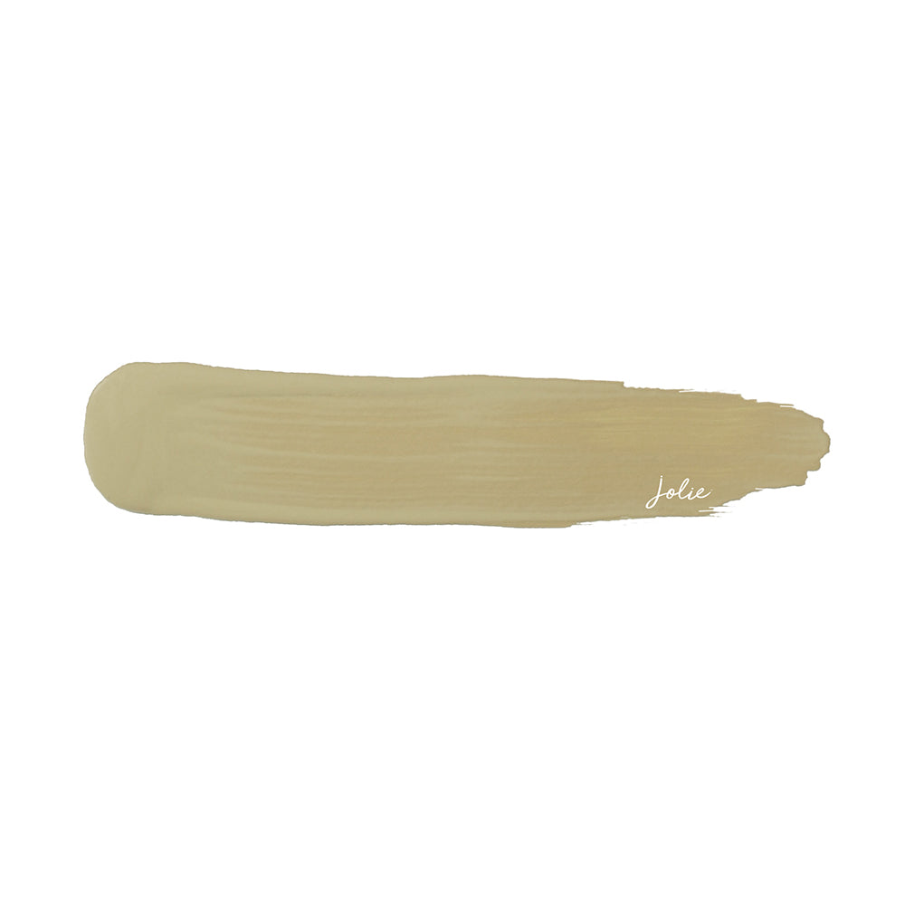 Jolie PETIT CHATEAU Premium Paint Brushstroke