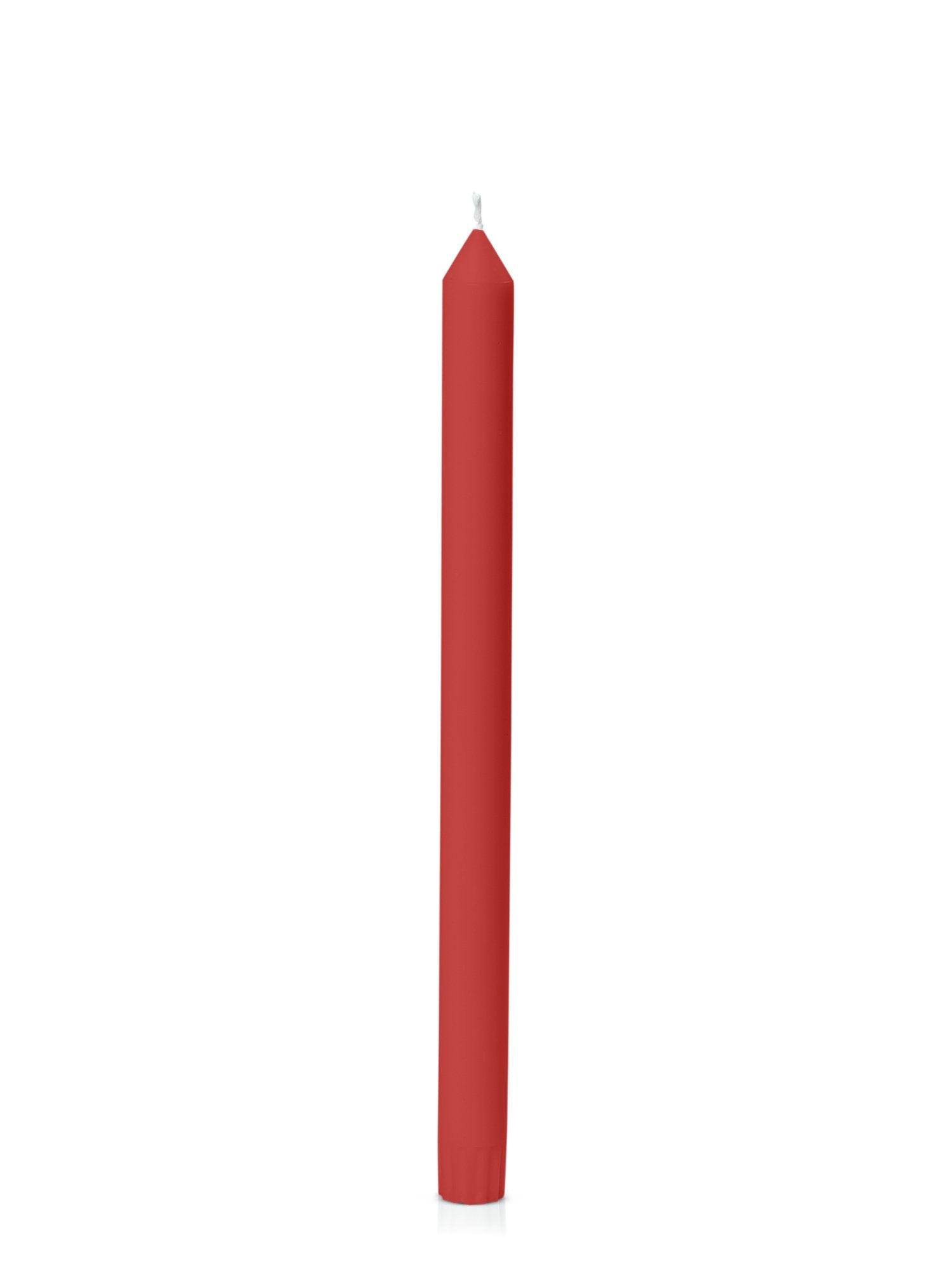 Dinner Candles - 31 colours to choose from