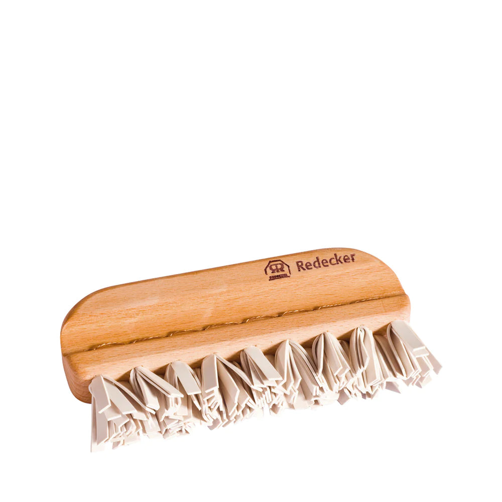 Lint & Pet Brush - Rubber Bristles