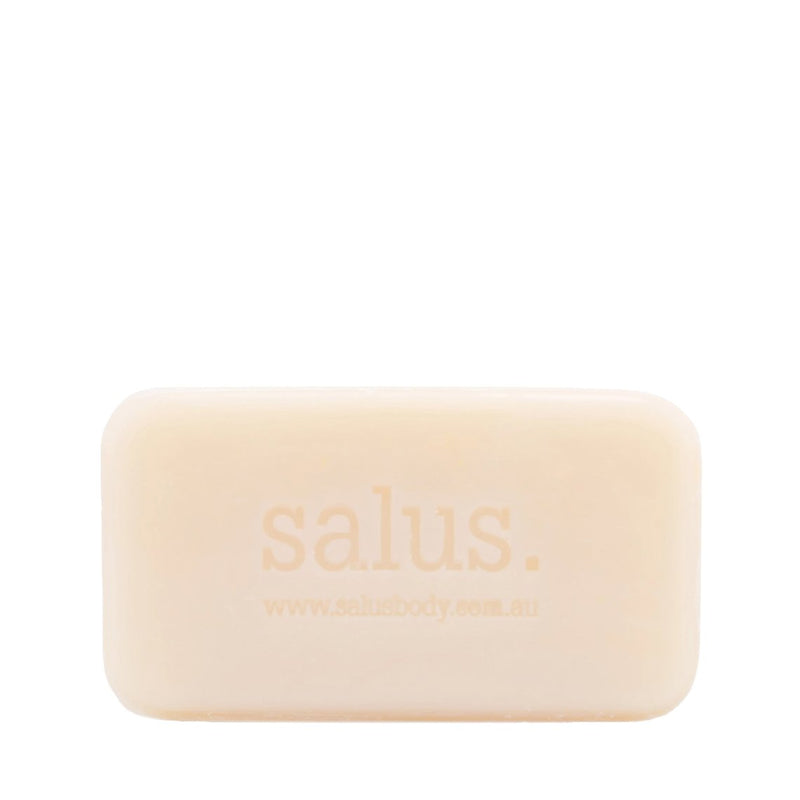 Soap - Eucalyptus - Salus.