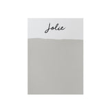 Jolie SWEDISH GREY Premium Paint