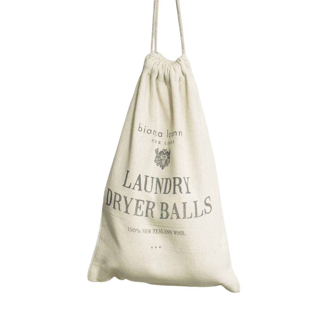 Laundry Dryer Balls