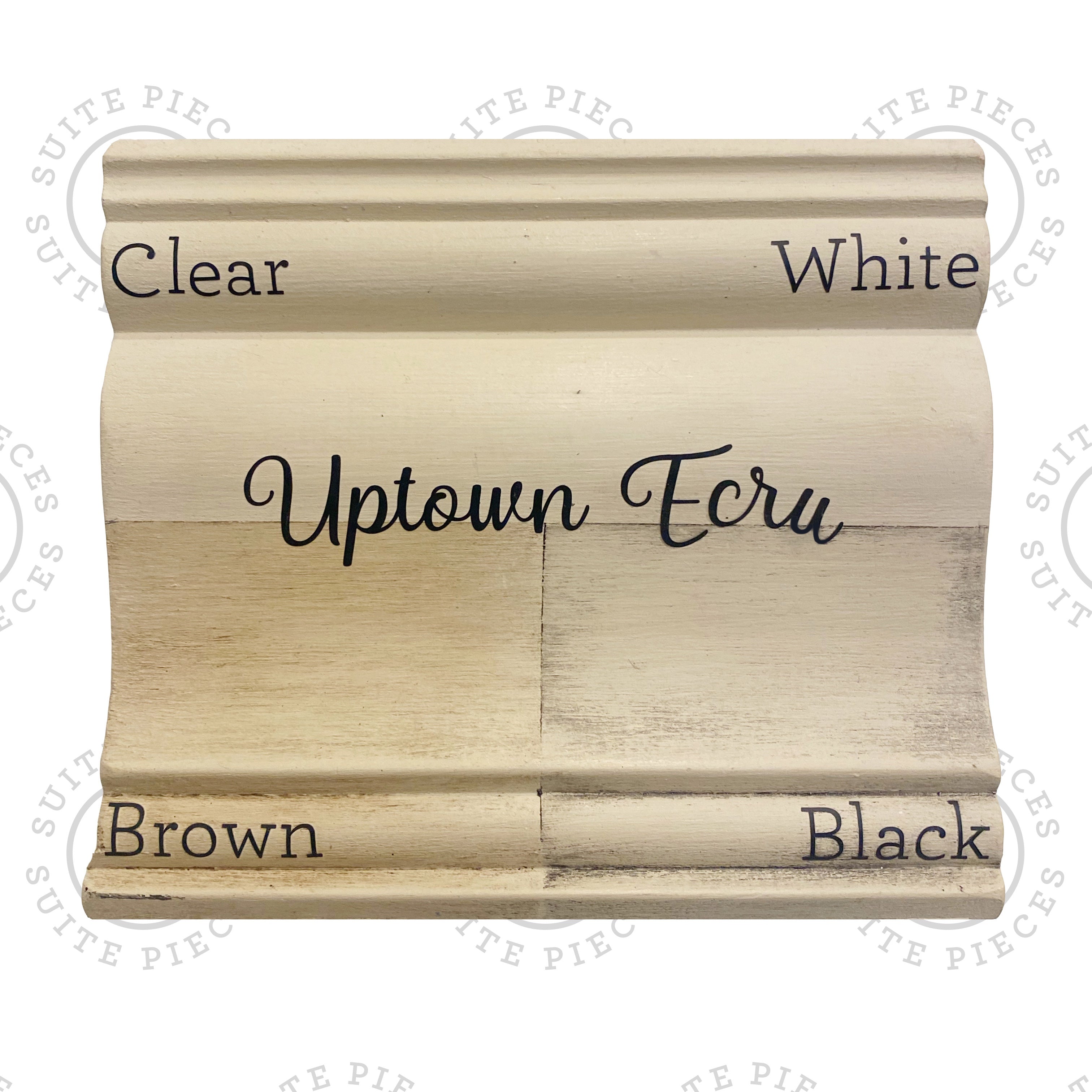 Jolie UPTOWN ERCU Premium Paint