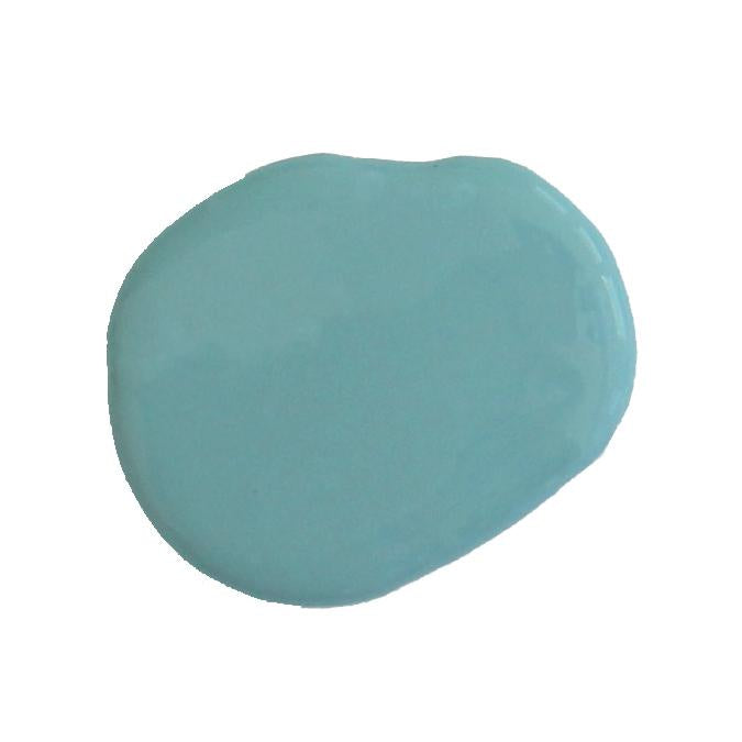 Jolie VERDIGRIS Premium Paint