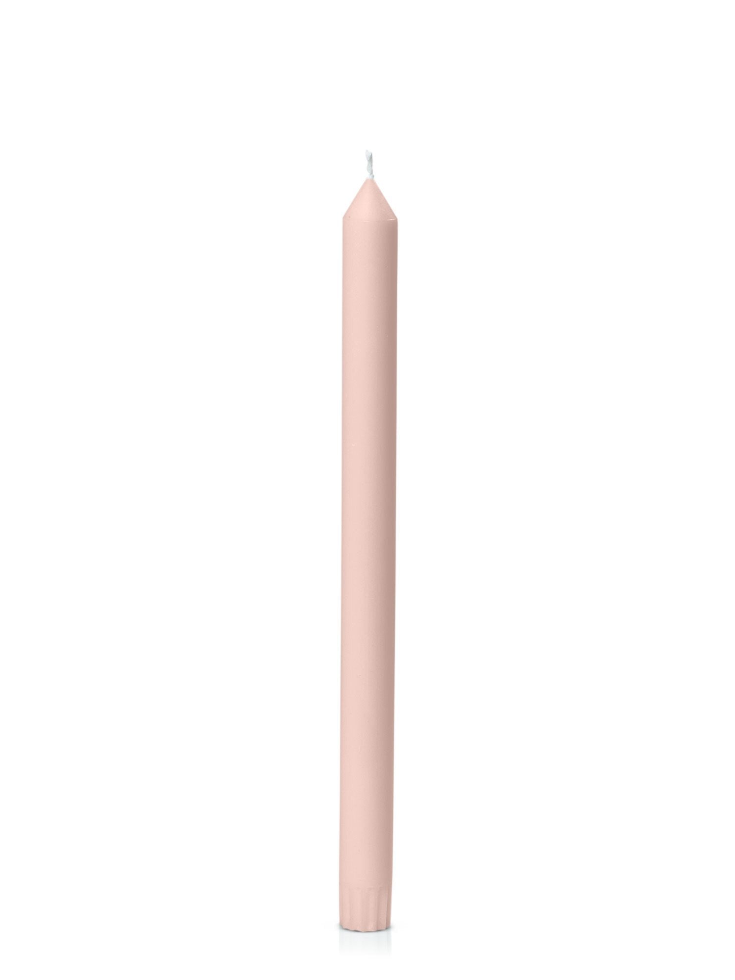 Dinner Candles - 31 colours to choose from