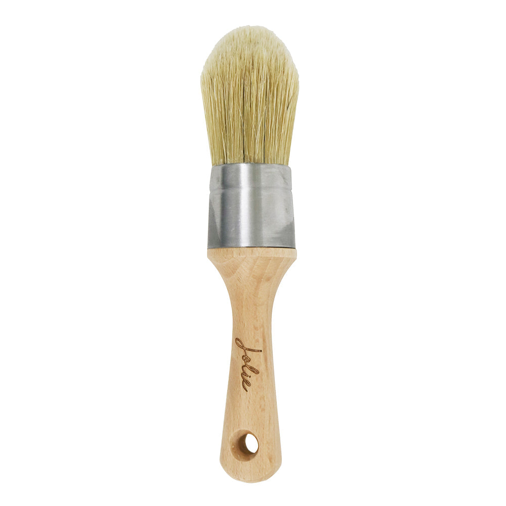 JOLIE Wax Brushes