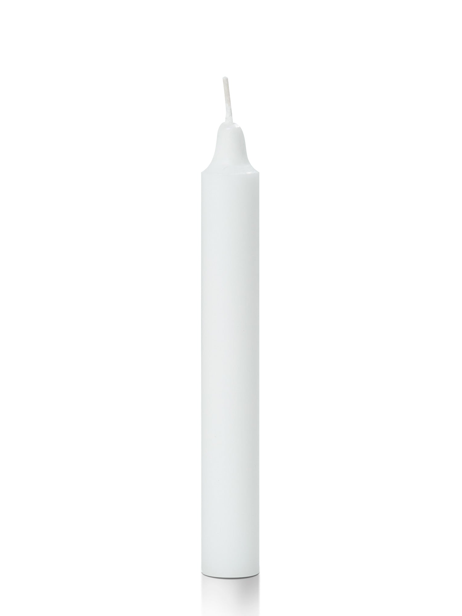 Wish Candles - 30 colours to choose from