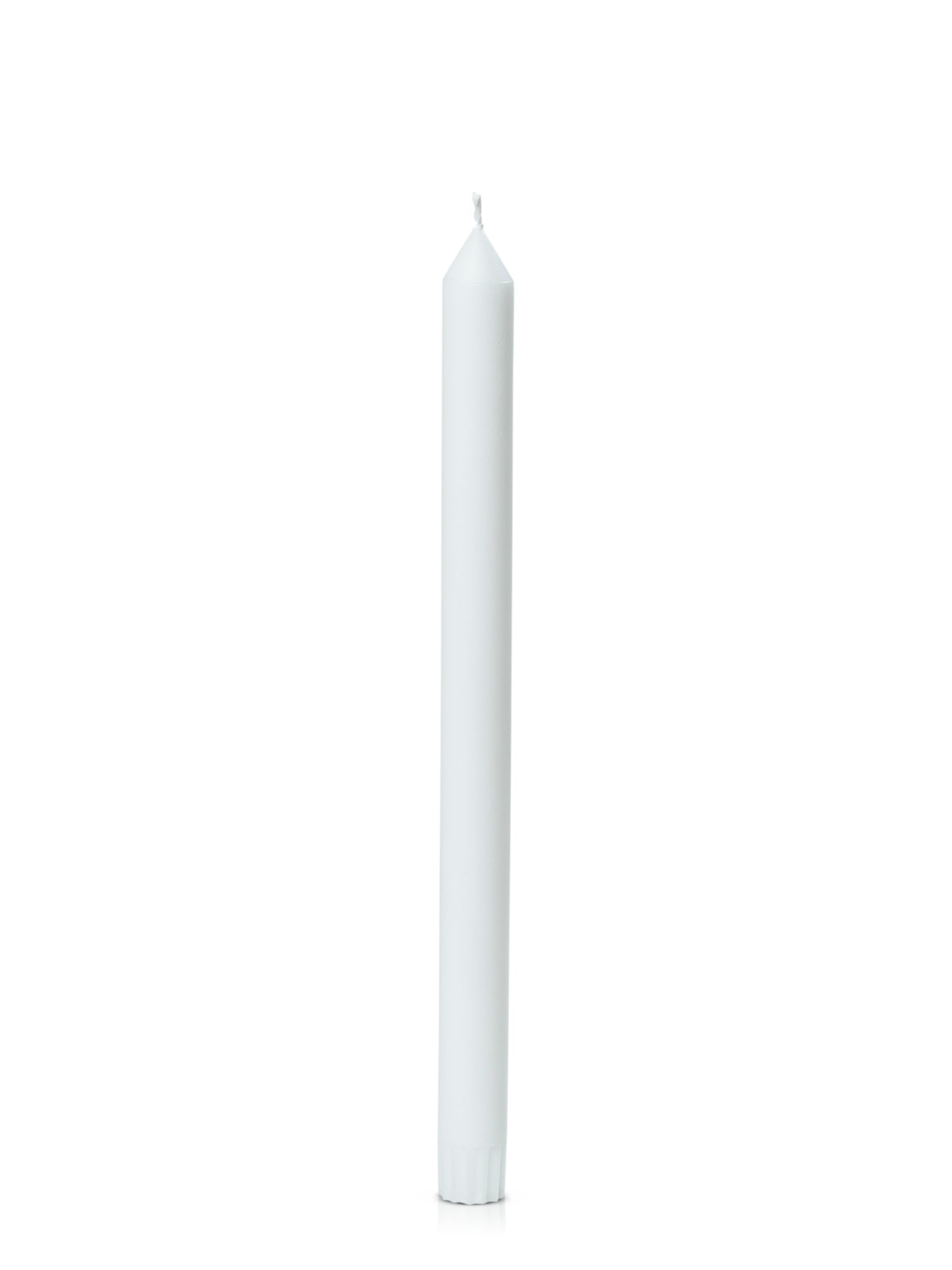Dinner Candles - 31 colours to choose from