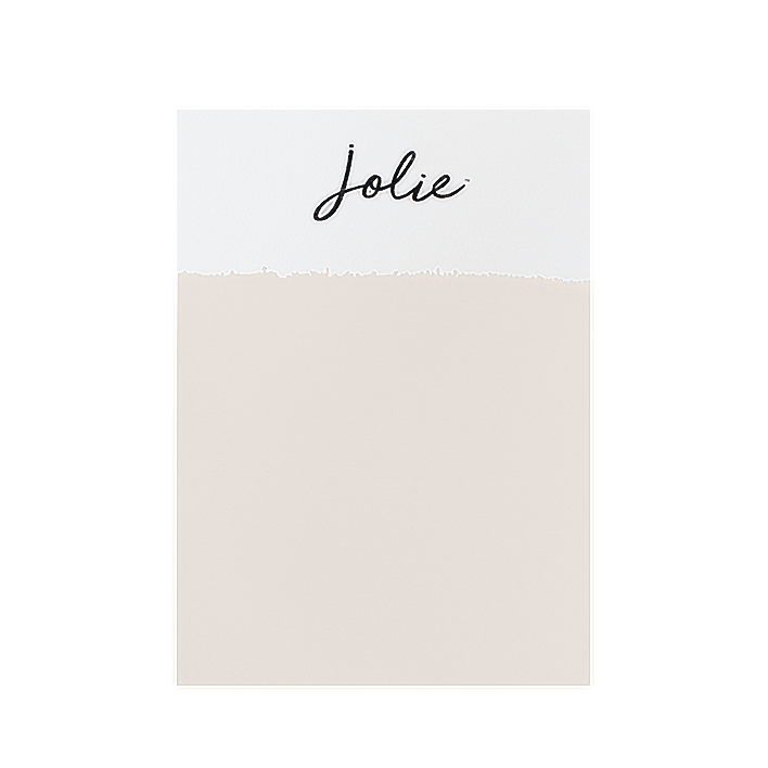 Jolie ZEN Premium Paint