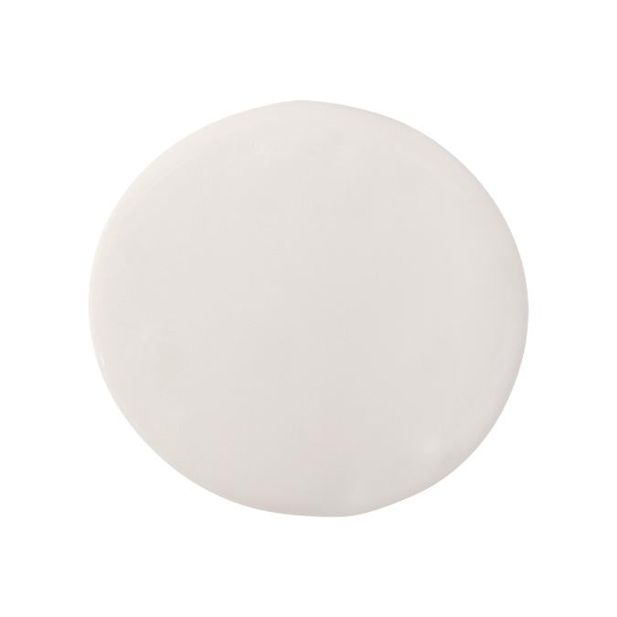 Jolie ZEN Premium Paint