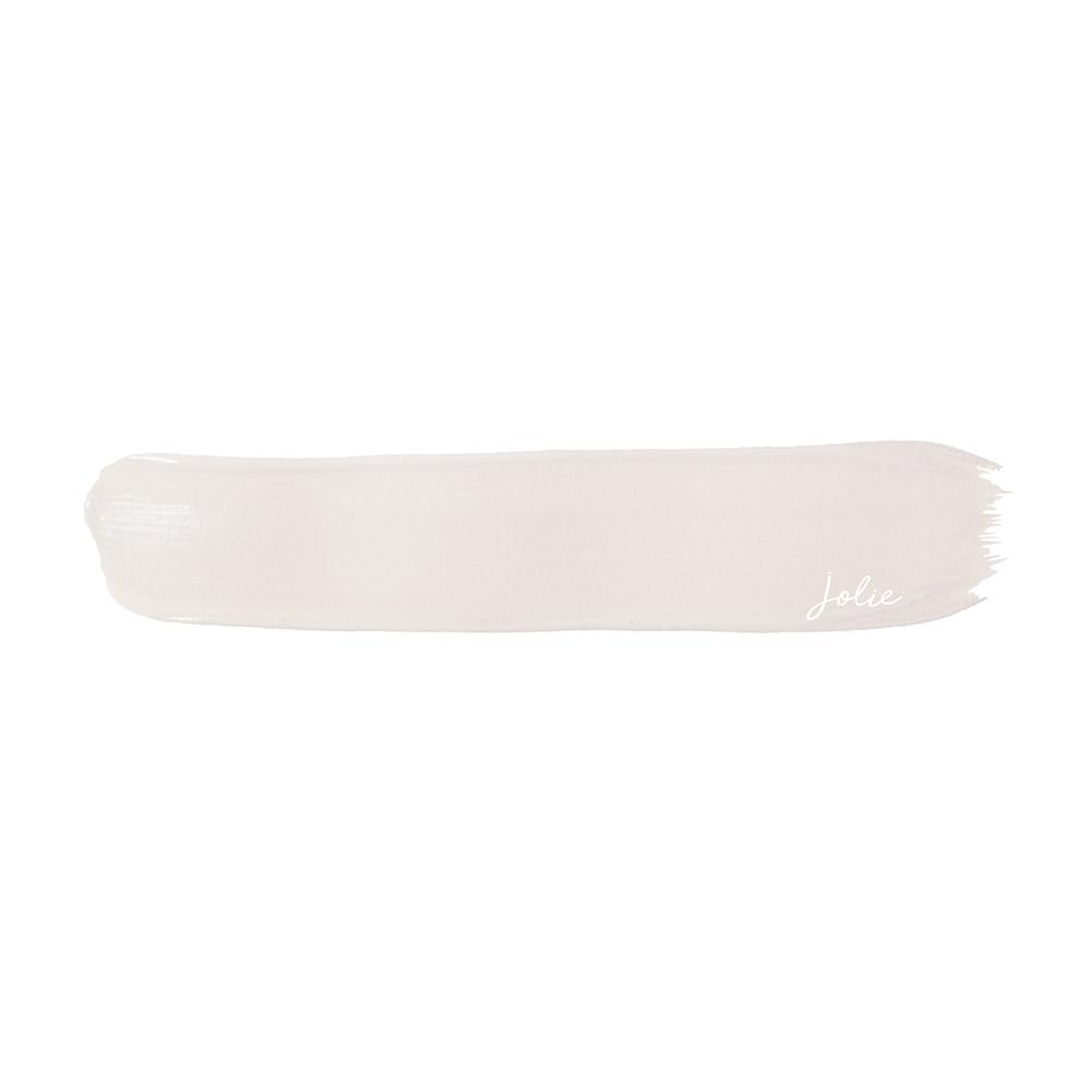 Jolie ZEN Premium Paint