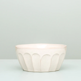 Ritual Ceramic Bowl