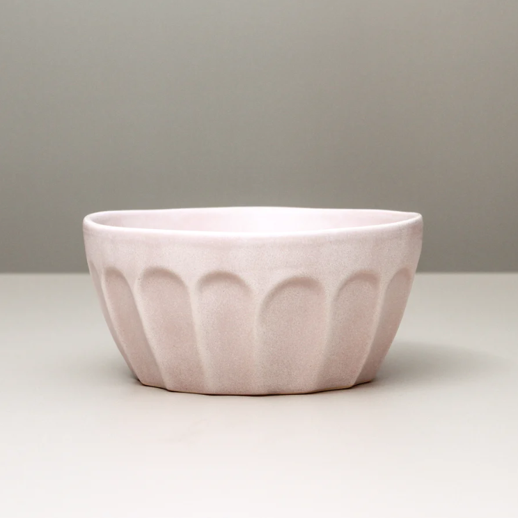 Ritual Ceramic Bowl