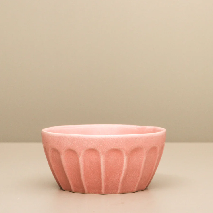 Ritual Ceramic Bowl