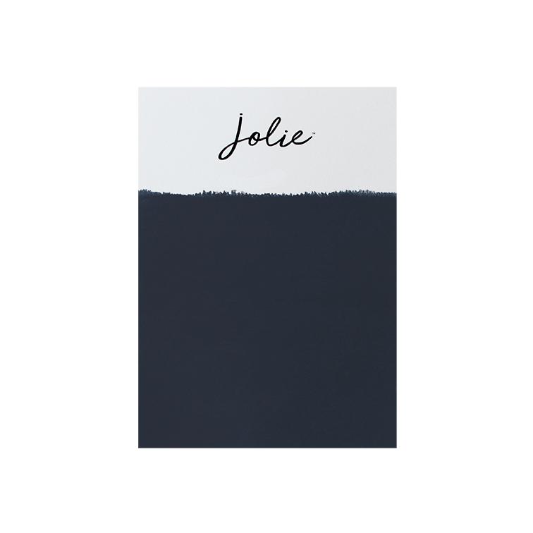 Jolie CLASSIC NAVY Premium Paint