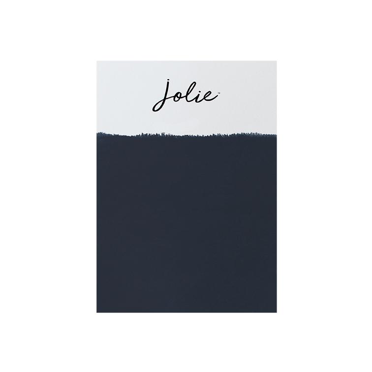 Jolie CLASSIC NAVY Premium Paint