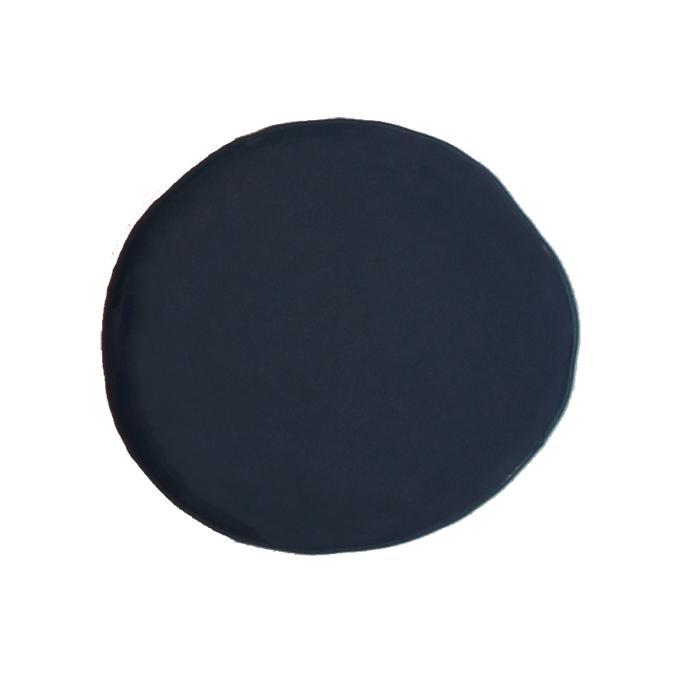 Jolie CLASSIC NAVY Premium Paint
