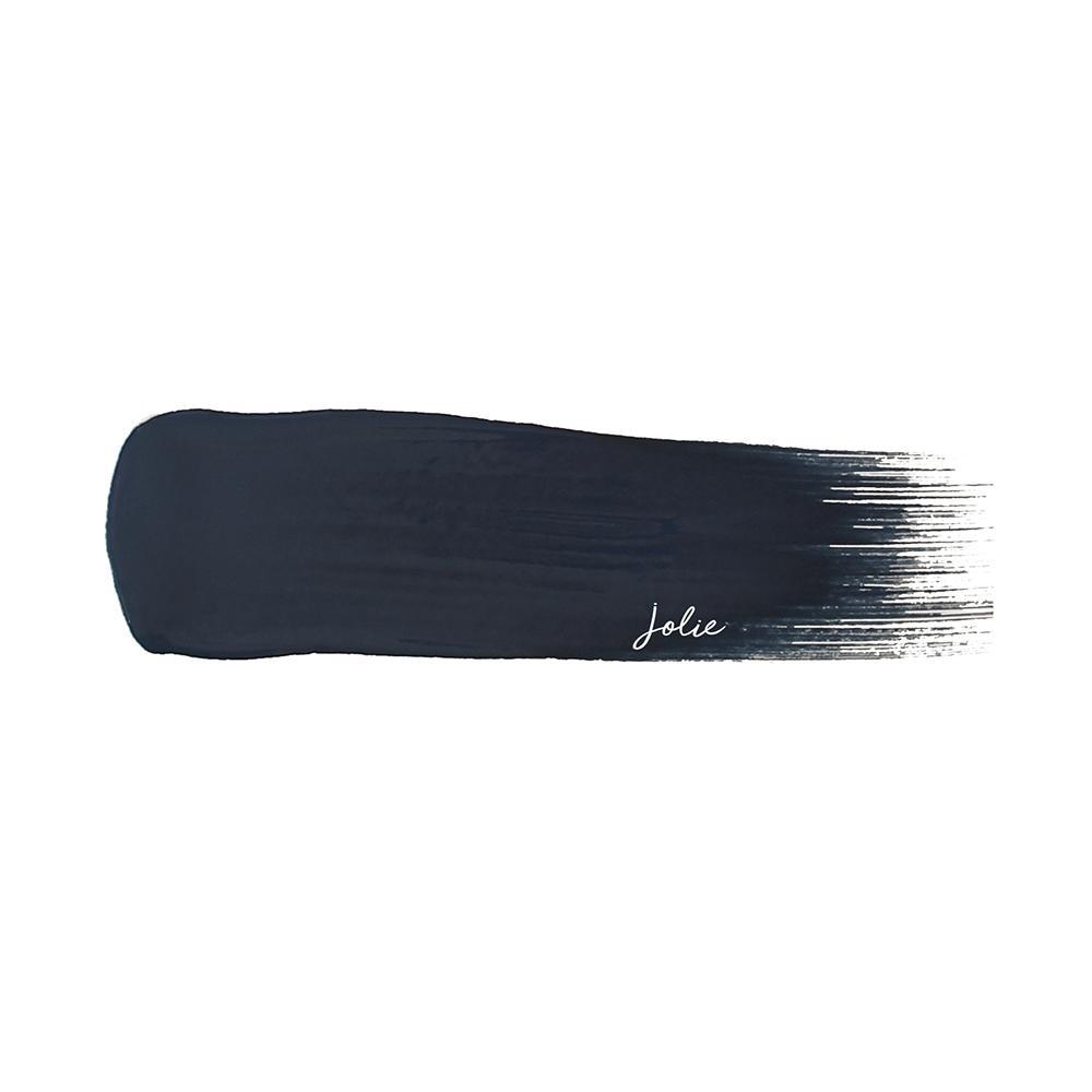 Jolie CLASSIC NAVY Premium Paint