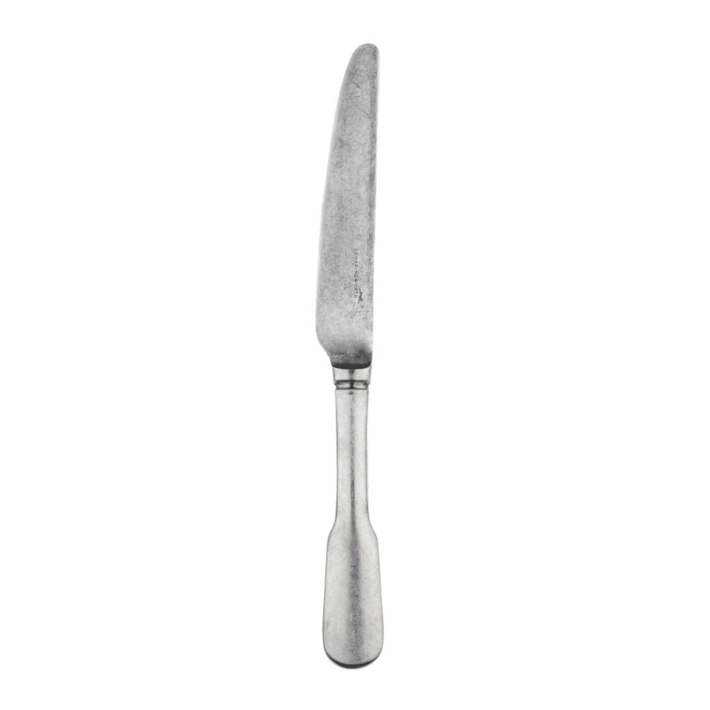 Charingworth Stainless Cutlery - Table Knife