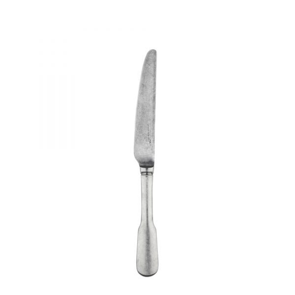 Charingworth Stainless Cutlery - Dessert Knife