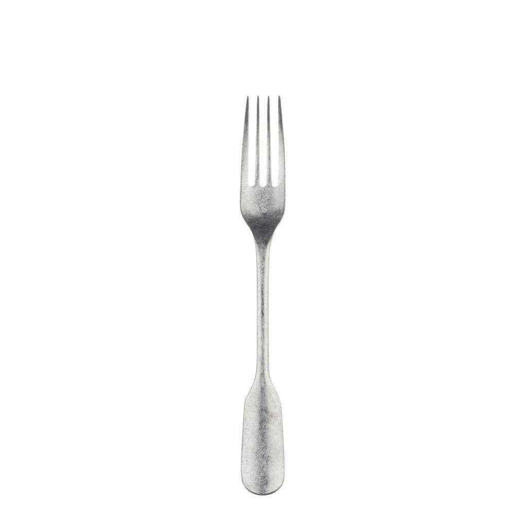 Charingworth Stainless Cutlery - Table Fork
