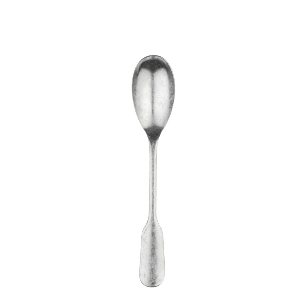 Charingworth Stainless Cutlery - Table Spoon