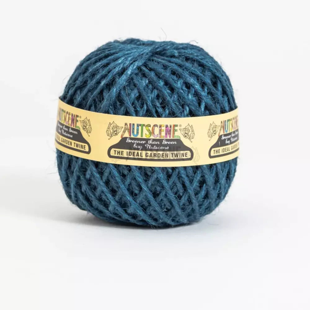Garden_Twine_Jute_Blue