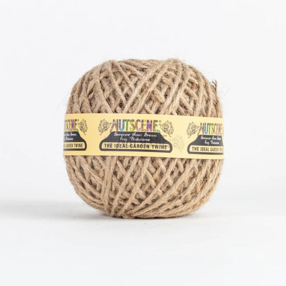 Garden_Twine_Jute_Natural