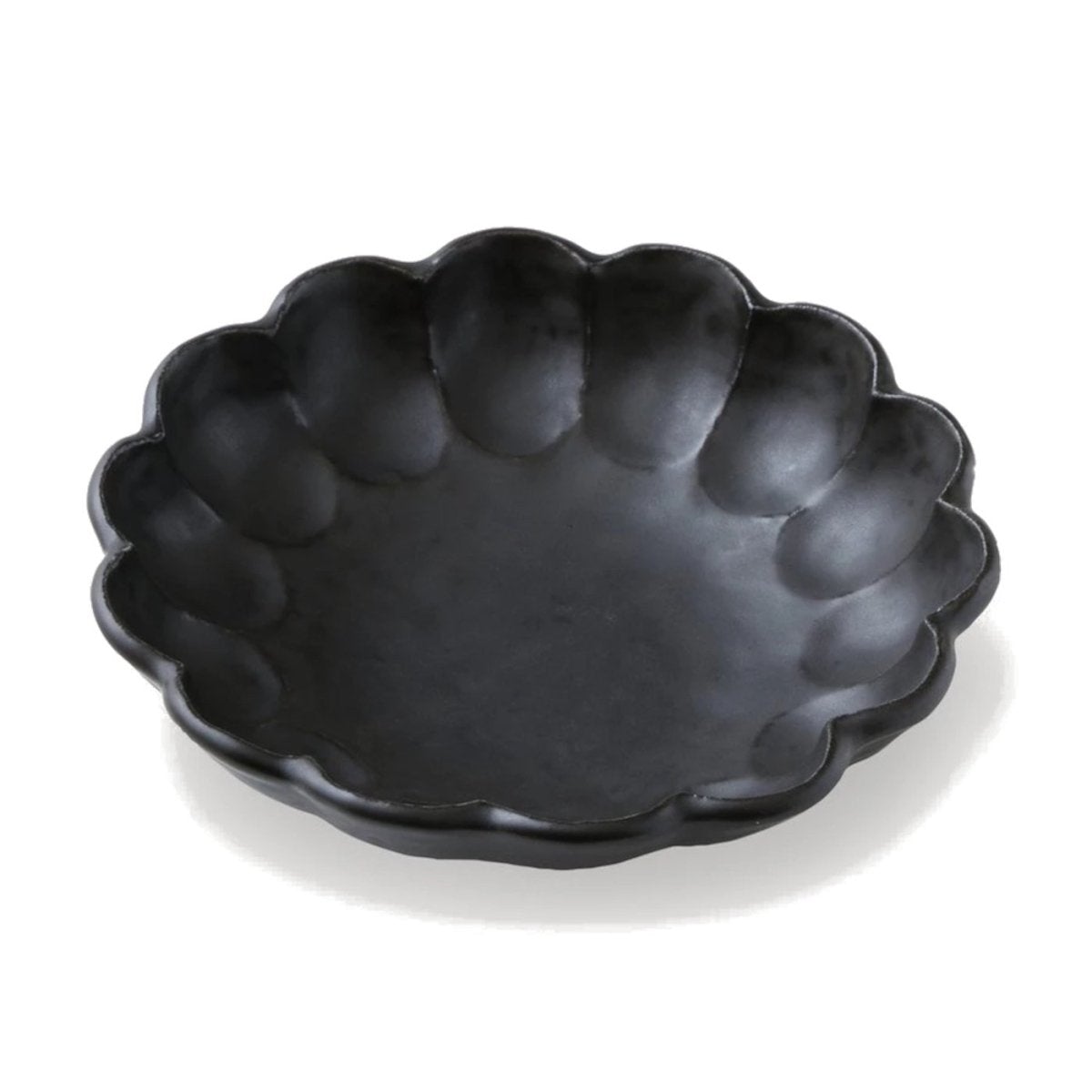 Rinka Handmade Japanese Large Bowl