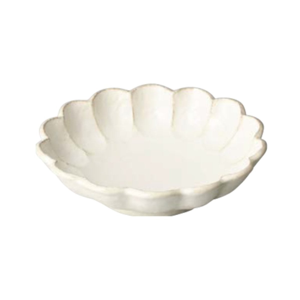 Rinka Handmade Japanese Large Bowl