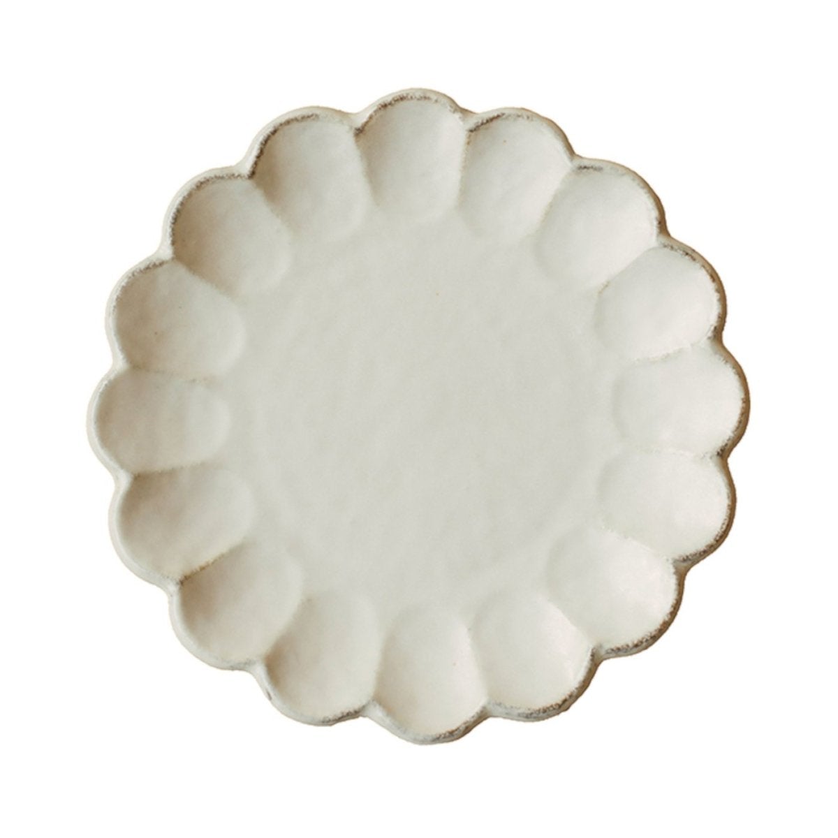Rinka Handmade Japanese Large Bowl