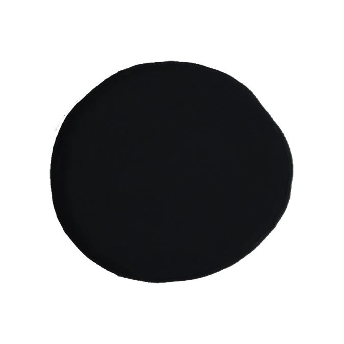Jolie NOIR Premium Paint