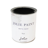 Jolie NOIR Premium Paint