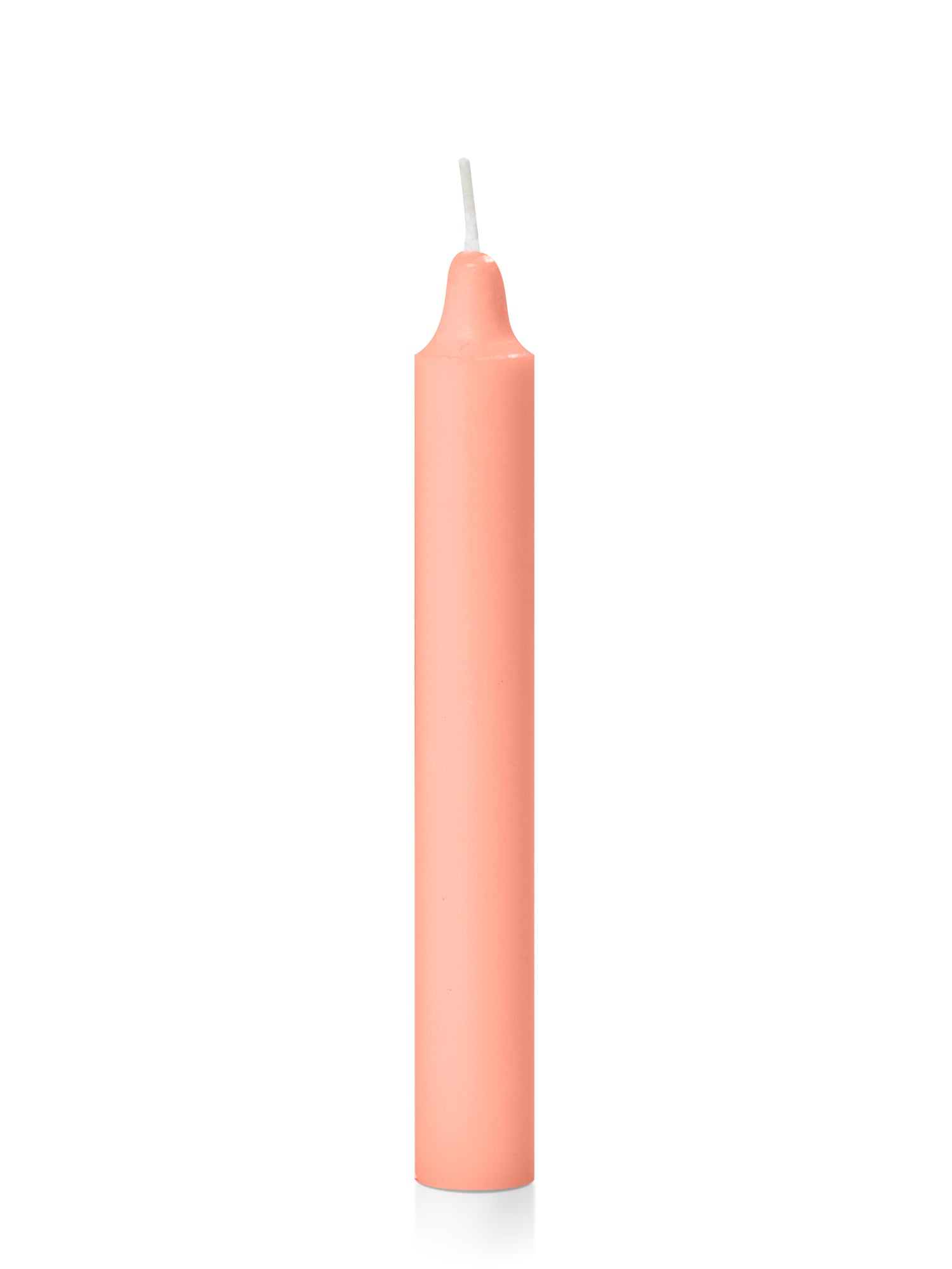 Wish Candles - 30 colours to choose from