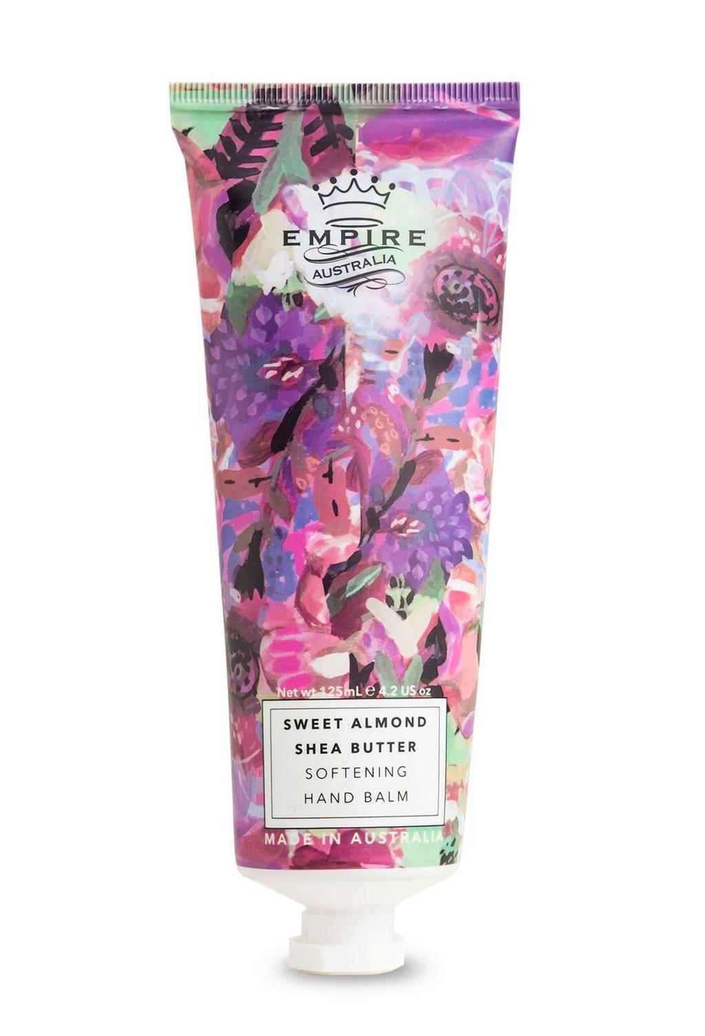 Hand Balms - Australian Art Series - 125gm