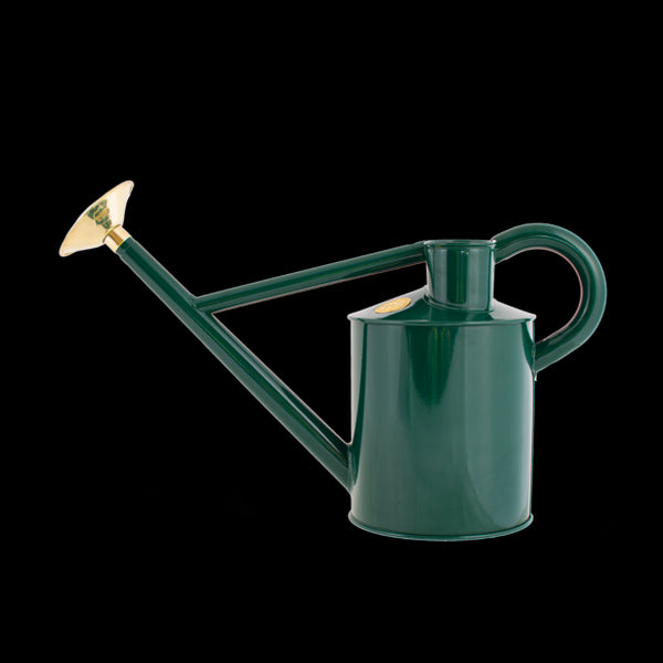 Haws Traditional Watering Can 4.5L