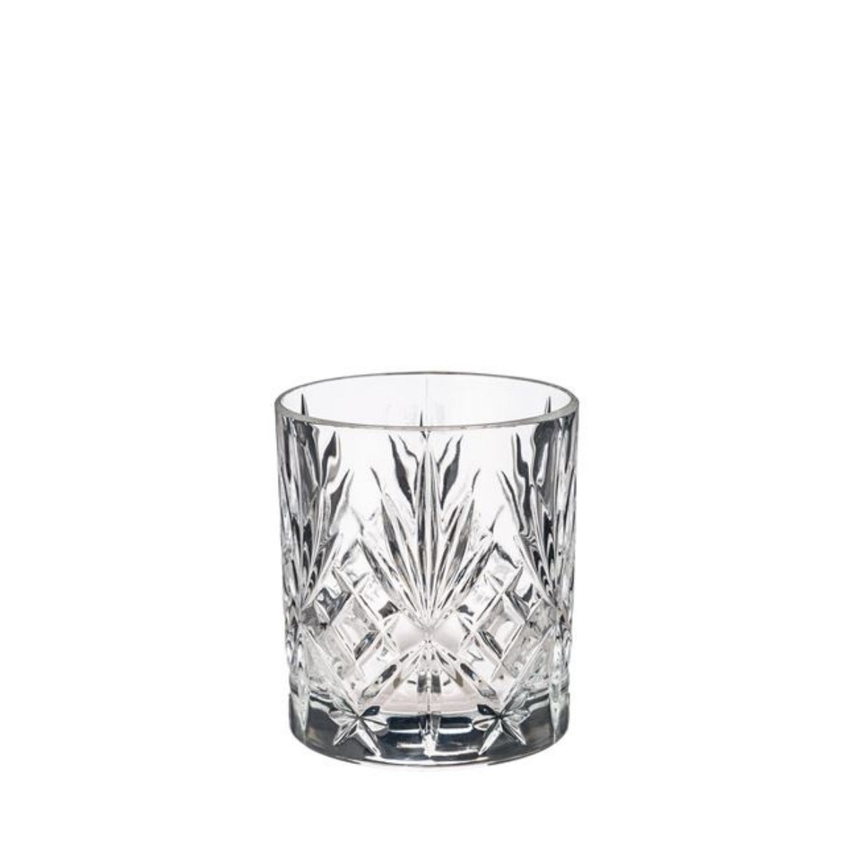 Glass - Tumbler 310ml