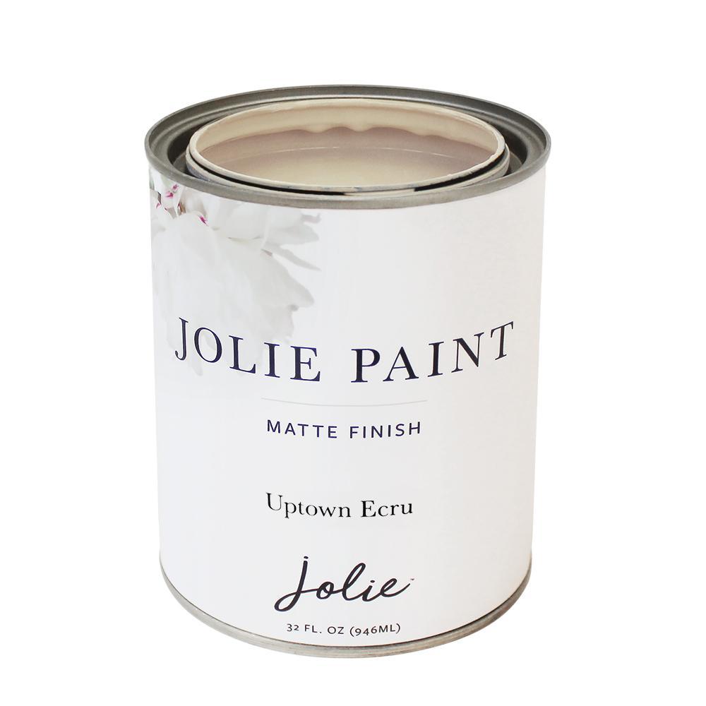 Jolie UPTOWN ERCU Premium Paint