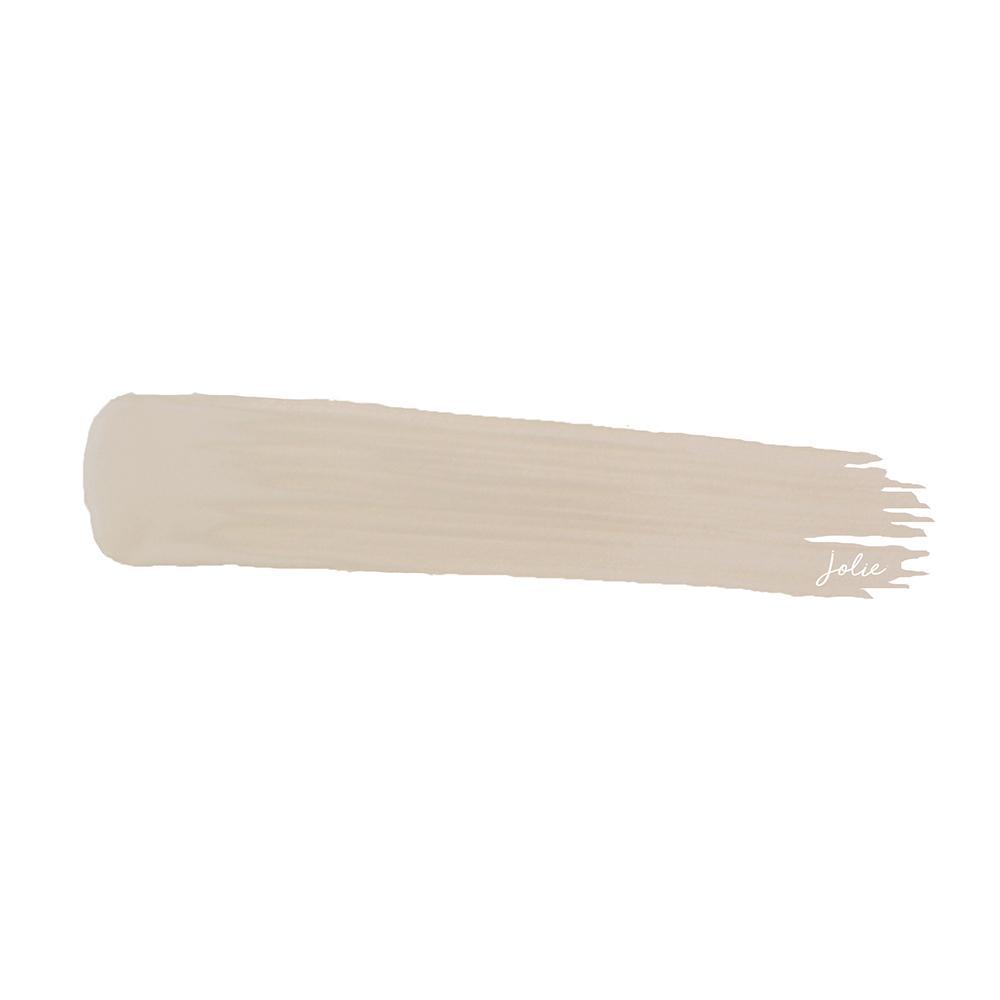 Jolie UPTOWN ERCU Premium Paint