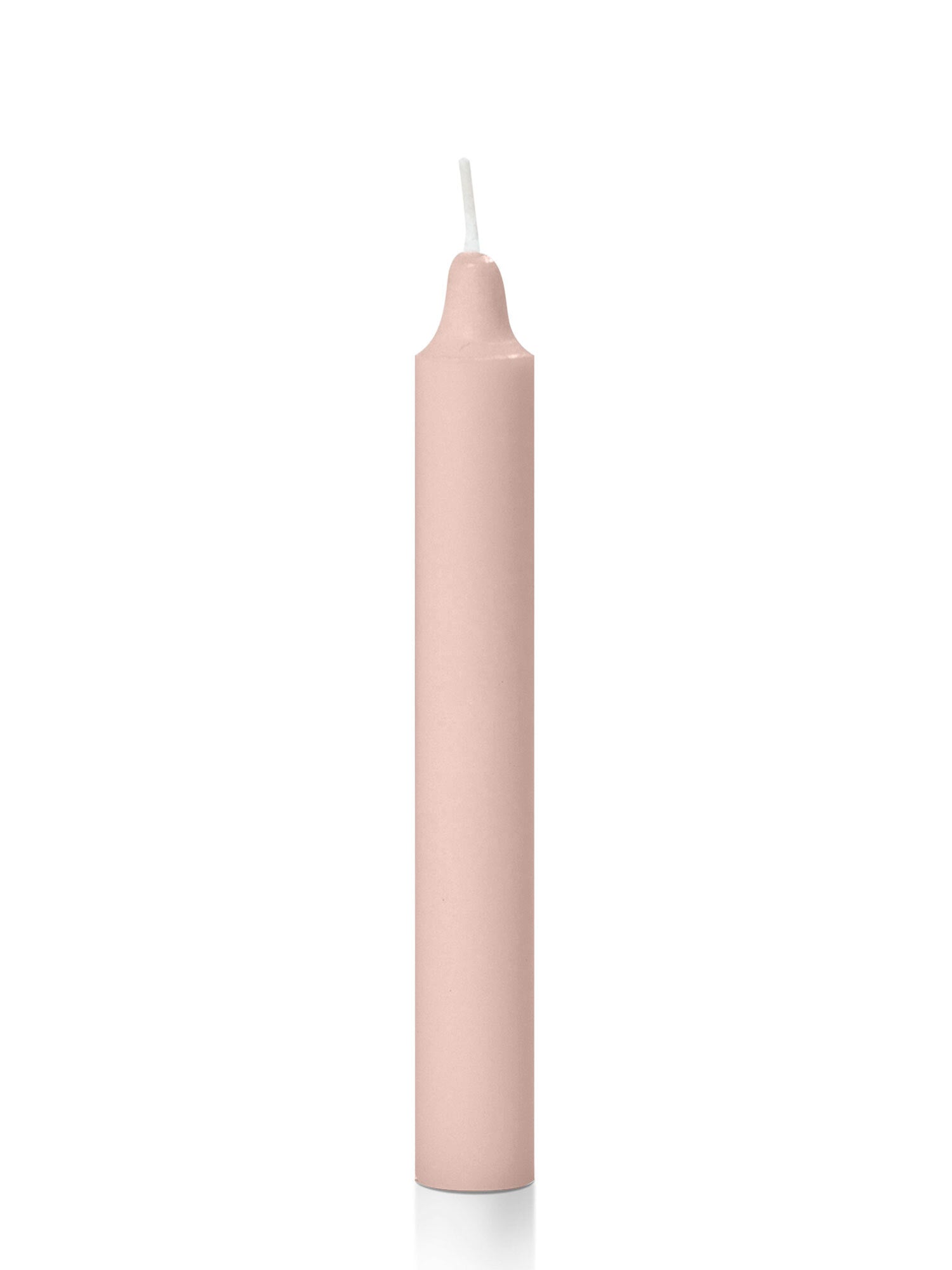 Wish Candles - 30 colours to choose from